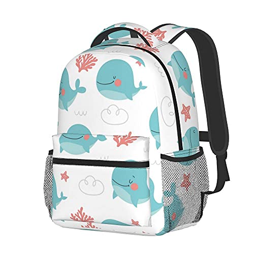 Adapter-Custom-Picture-Backpack-Personalized-School-Backpack-Personalized-Travel-Laptop-Backpack-with-Your-Own-Picture-or-Text-Travel-Laptop-Backpack-Design-8