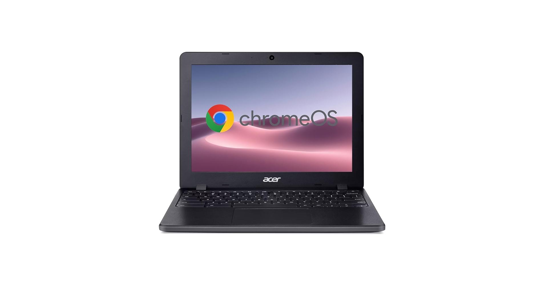 Amazon.com: acer Chromebook 712 C871 C871-328J 12