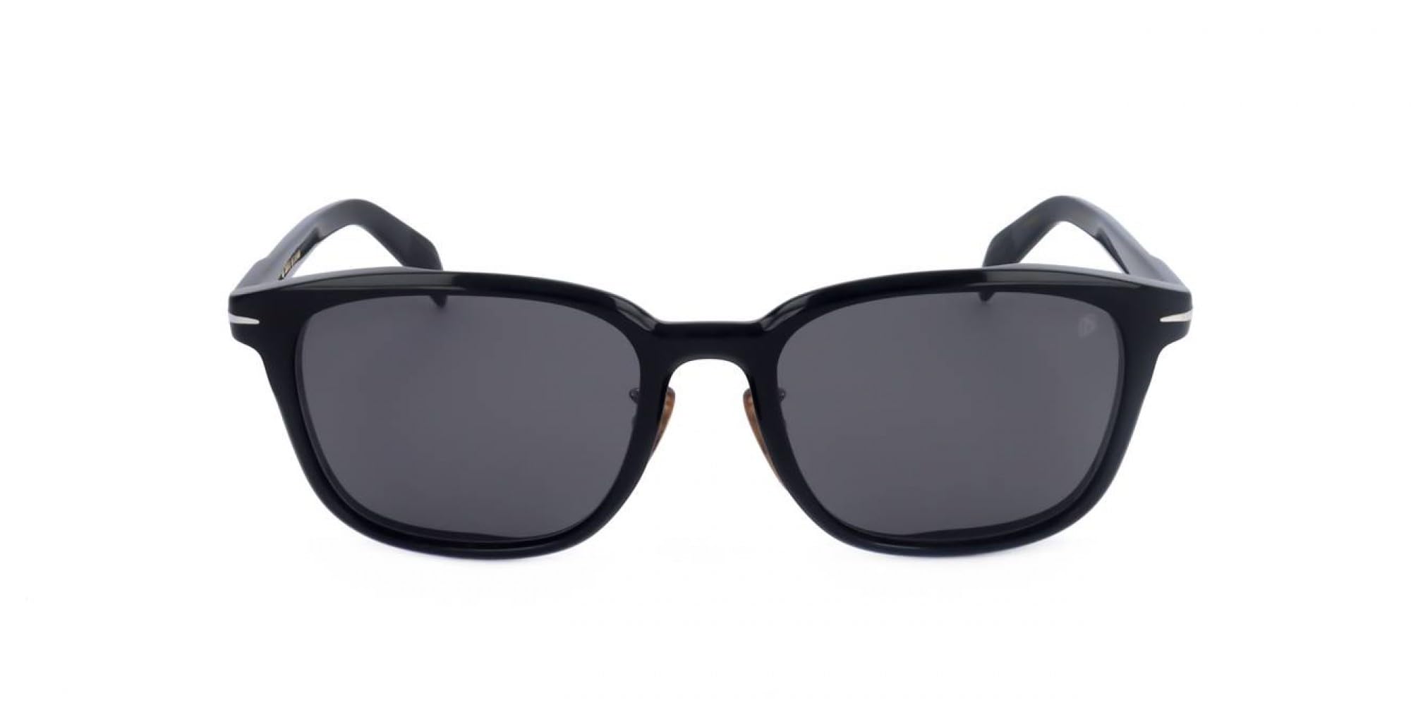 Beckham Gafas para Hombre