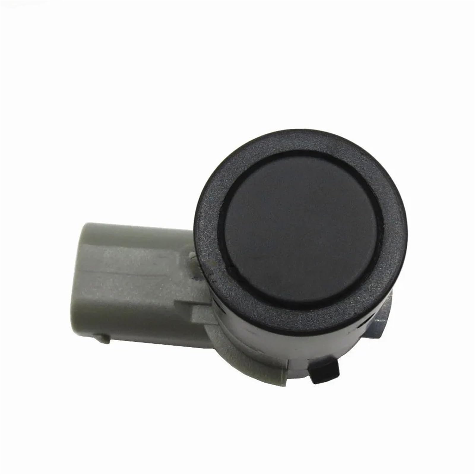 Sensori Di Parcheggio Posteriori Compatibile Con Laguna II Per Megane PDC Sensore Di Parcheggio 46802909 147156159 156027152 735393479 735429755 7711135326