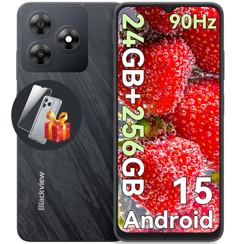 Blackview WAVE 8