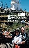 Dalís Katalonien: Ein Reisebegleiter (insel taschenbuch) - Herbert Genzmer Einleitung: Herbert Genzmer 