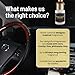 COCOA BUTTER CASHMERE - A warm, intriguing fragrance that combines sweet cocoa butter and coconut. - Lasts up to 60 days - Luxury Car Perfume A+ Scents Car Hanging Diffuser