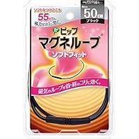オフィスで使える 人気の肩こり解消グッズを教えて ランキング 1ページ ｇランキング