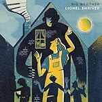 Cover of Big Brother