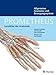 Produktbild PROMETHEUS LernAtlas der Anatomie: Allgemeine Anatomie und Bewegungssystem