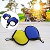3-soportes-portatiles-para-bolsas-de-golf-con-hebilla-de-clip-para-colgar-negro-rojo-camuflaje-amarillo-azul-verde