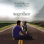 Cover of Together