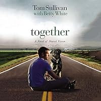 Algopix Similar Product 17 - Together: A Novel of Shared Vision