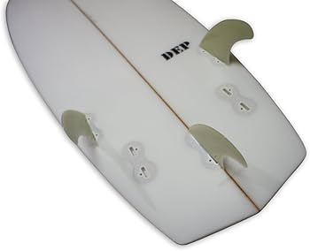 Amazon | ◇ DEPARTURE SURFBOARD ◇ サーフボード◇ショートボード