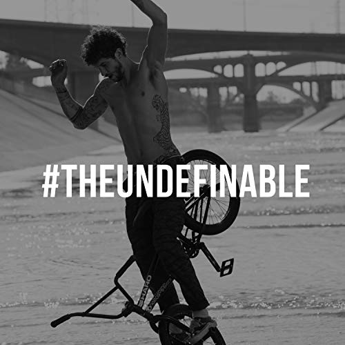 SEB MAN The Multitasker Shampoo 3 in 1 – 250 ml - Image 8