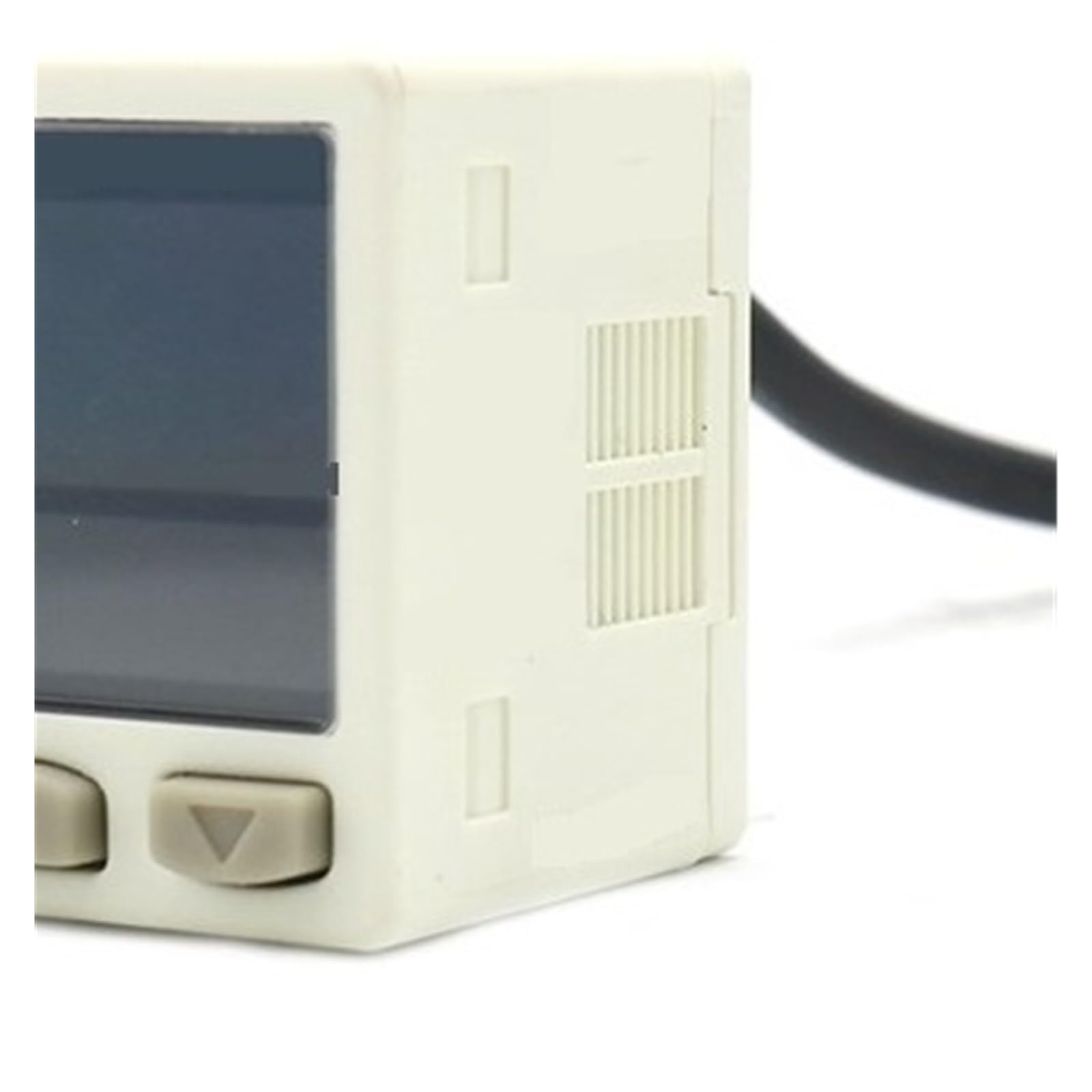 Controlador De Presión Con Sensor Negativa Vacío Digital Respuesta RáPida(DP-101A)