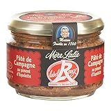 Mère Lalie