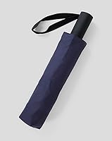 Vista 2 de Castore Paraguas compacto Red Bull Racing F1