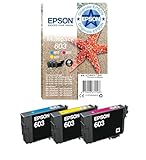 Epson