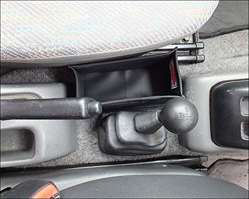 Amazon.co.jp: 【RV4WILDGOOSE：JM-3021-3】センターコンソールトレイ  