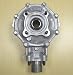 New 2005-2011 Honda TRX500 Foreman ATV OE Rear Differential Rear End