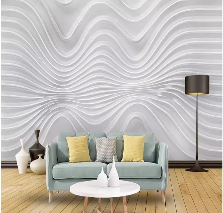 Fotomurales Decorativos Pared 3D Modernos Marca pdghsdkgjh