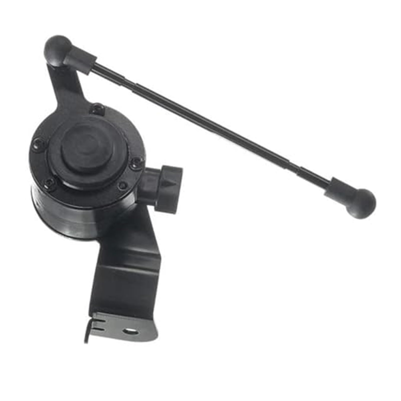 Sensore di altezza, per Corvette V8 2009 2010 89047644