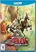 The Legend of Zelda: Twilight Princess HD (Game Only)