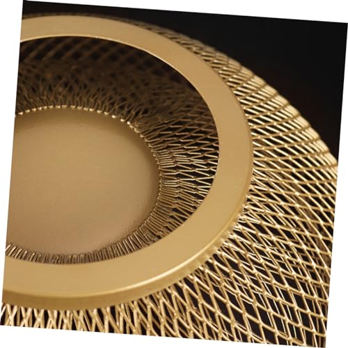 GRIRIW porta frutas coisas de casa coisas para casa cesta de frutas de arame fruteira cesto de fruta