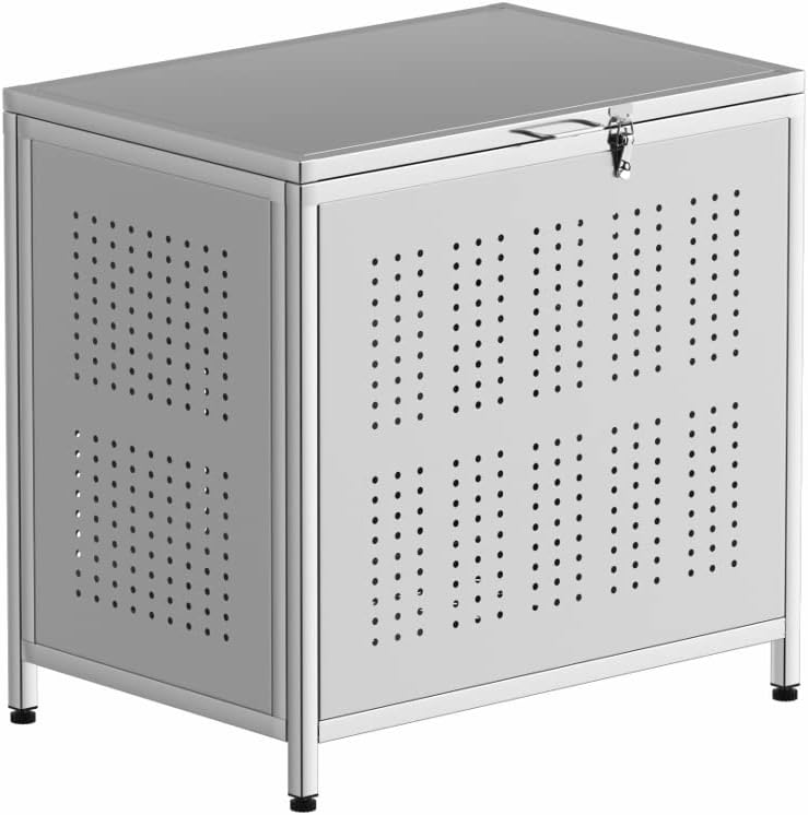 BOOX Tab Ultra C 10.3インチカラー電子ペーパー 純正カバー BOOX Tab