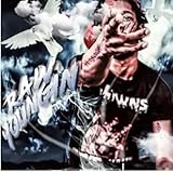 Dead Opps (Radio Edit)