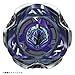 Beyblade X Beyblade X CX-03 Booster Perseus Dark B6-80W