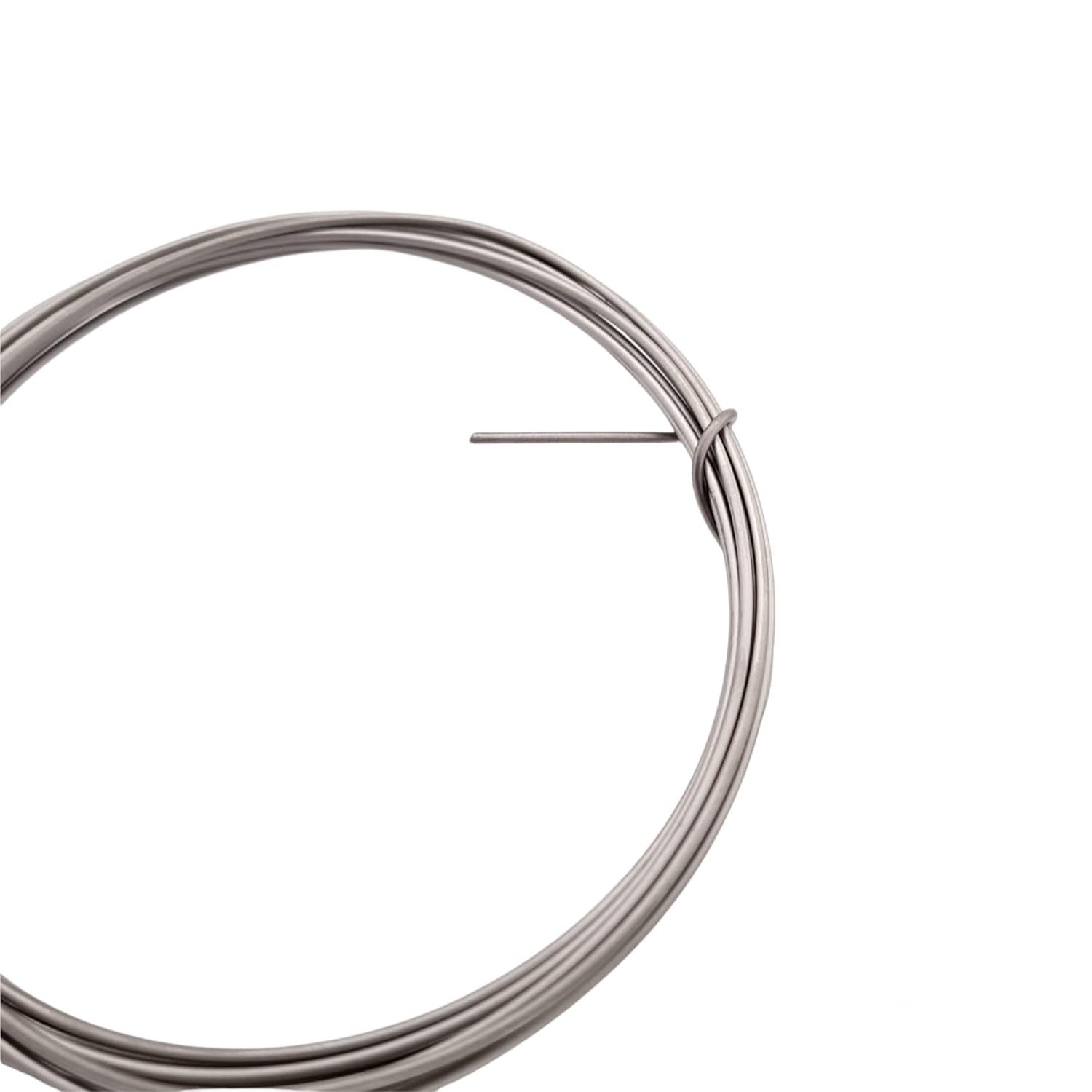 上砂理佳 『ラグタイム・カフェ』銅版画 版画 額縁 絵画