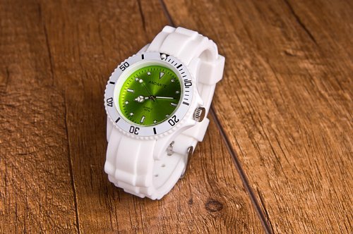 AS-5009