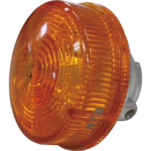 NTB(エヌティービー) LLH-29 ランプ・レンズ