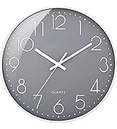 762596_4