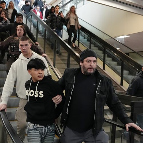 What do people really think about illegal immigration?