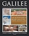 Galilee in the Late Second Temple and Mishnaic Periods: The Archaeological Record from Cities, Towns, and Villages