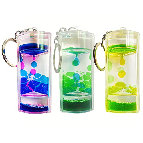 Echana IC^C}[ L[z_[ Y fB[X q IC ^C}[ 3_ Zbg L[z_[IC^C} Jt ICv CeA L[`F[ ^C}[ v y_g obO v[g ۈ牀 (#4)