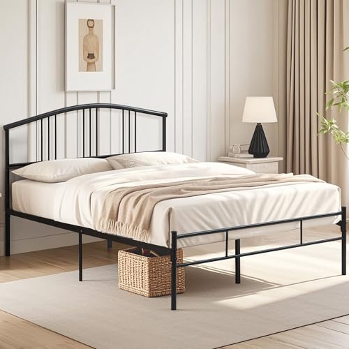 Base Queen Size marca VECELO