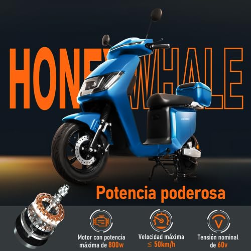 Motos, Outdoors Imagen adicional