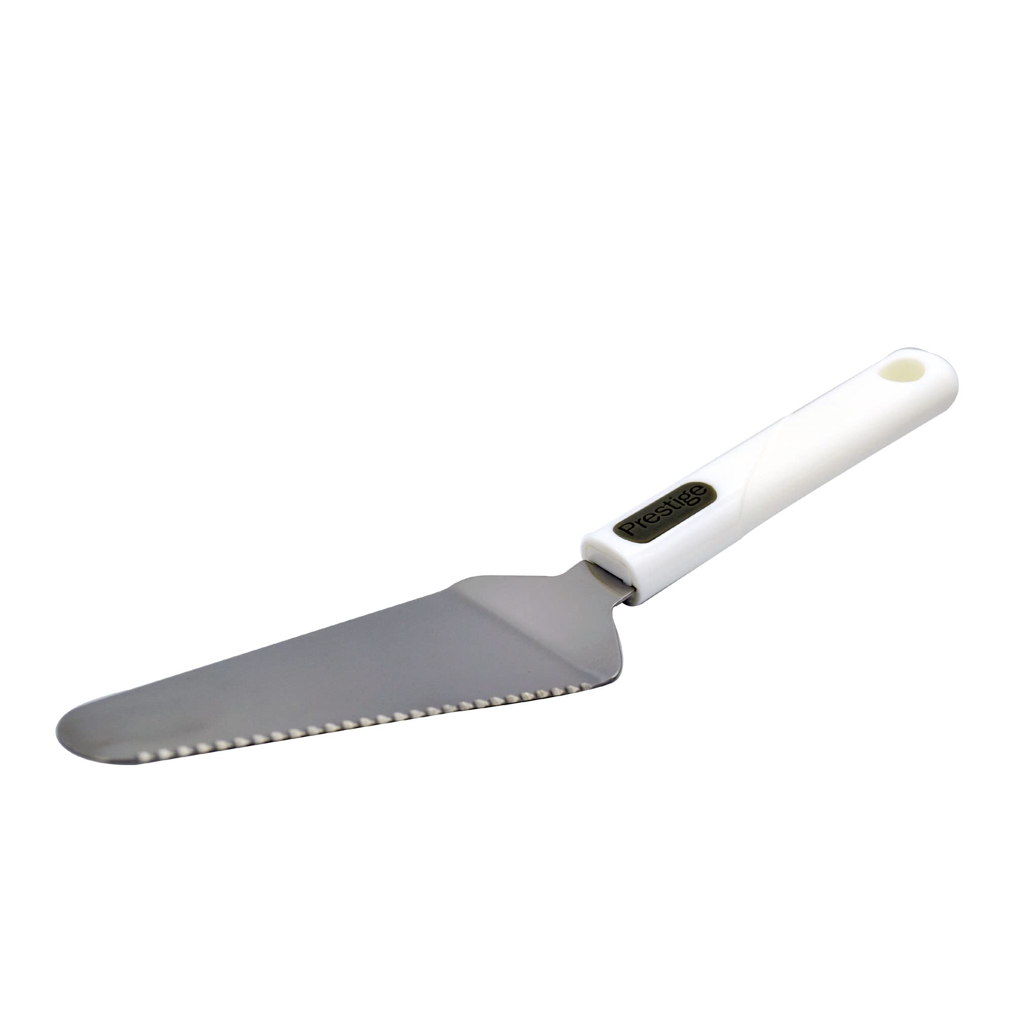 Cake Slicer | PR54121