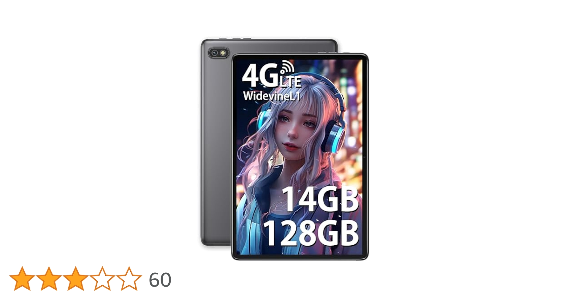 Amazon.co.jp: 【2023最新タブレット】Oscal Pad 10 タブレット