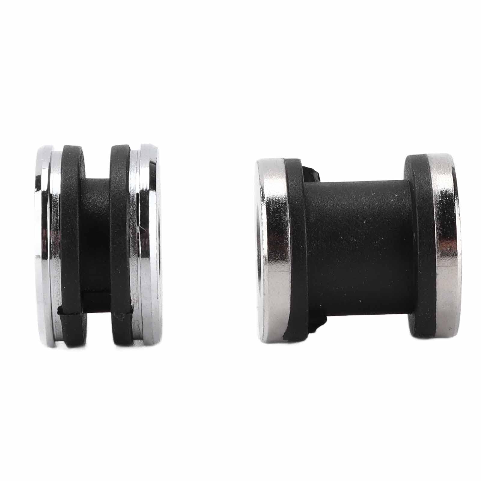 Motorrad Docking Hardware Kit Metall Rückenlehne Sissy Bar Befestigungsschraube für FLSTC FXSTSB FXSTS FXSTC FLSTF FXST FXSTB FLSTN