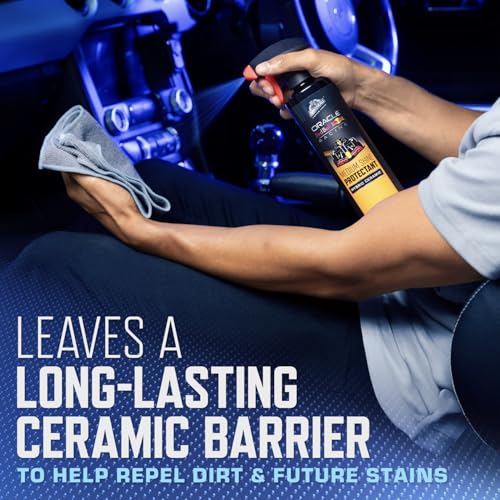 Shampoo para carros interior 5 Imagen adicional