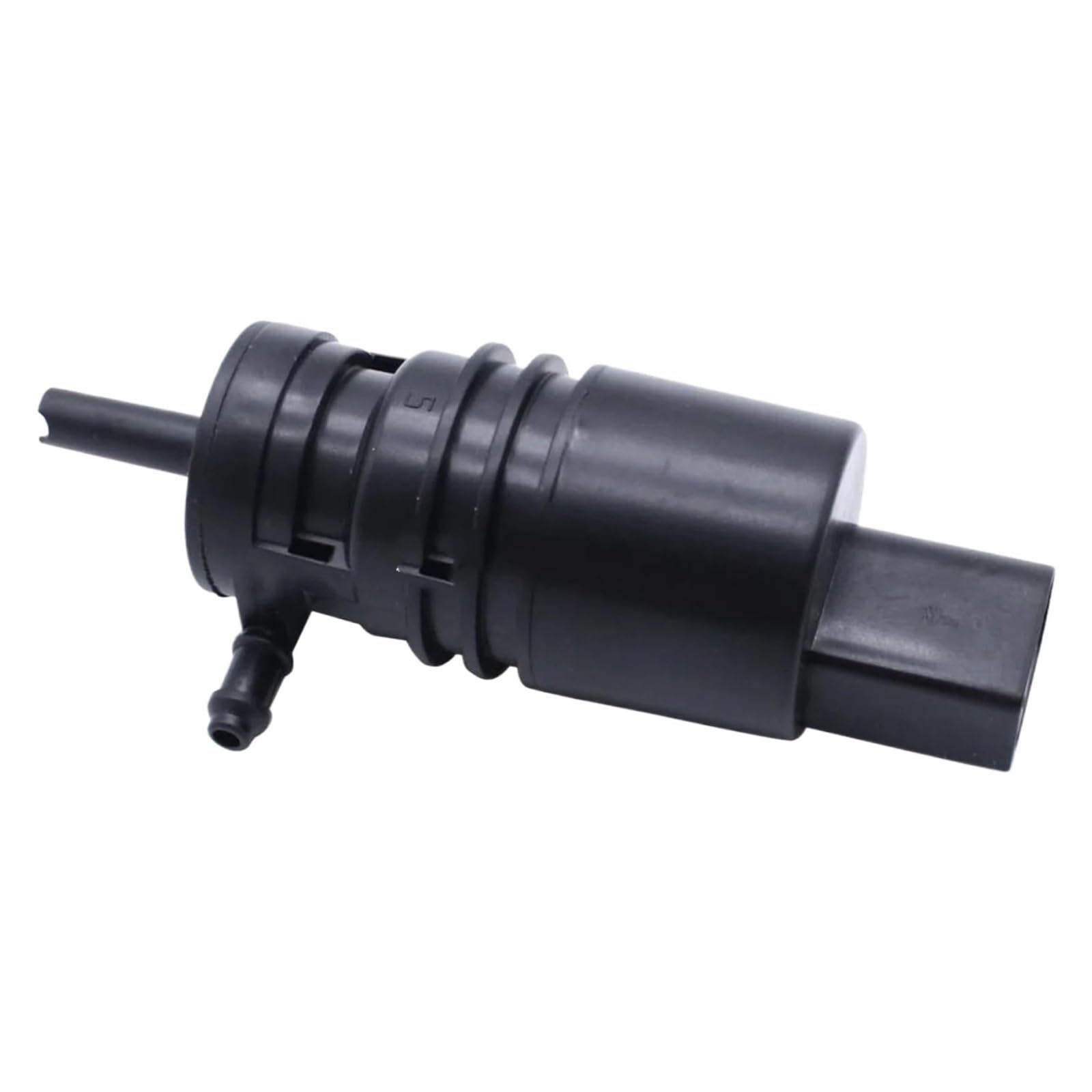 Bomba lavaparabrisas trasera 12V 1T0955651 para modelos X3 E83 E46 5