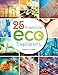 25 Projects for Eco Explorers