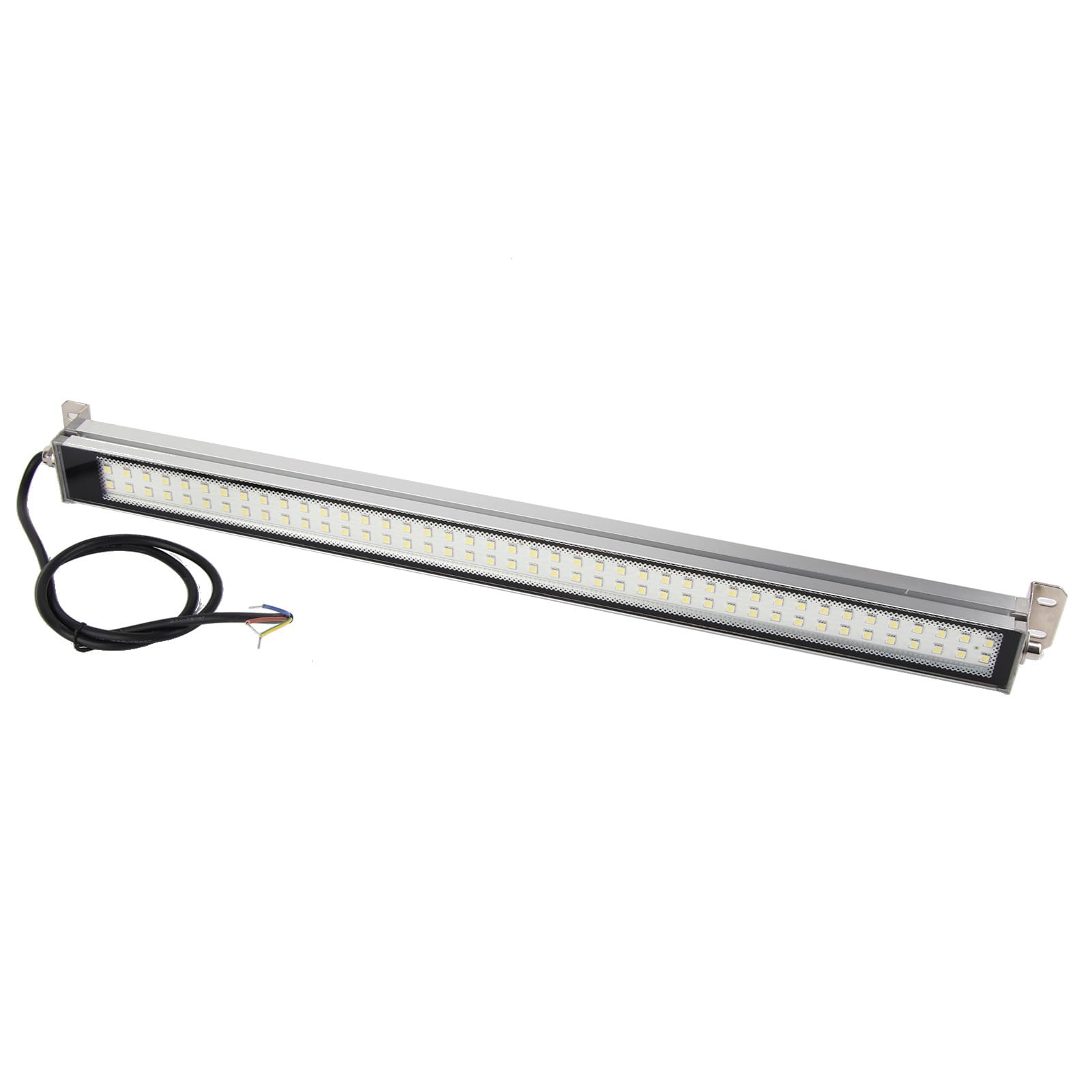 Lampe de Travail LED Antidéflagrante Étanche IP pour Établi Machine Outils et Atelier