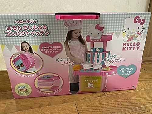 ハローキティ キッチン アイドル 芸能人グッズ 通販 Amazon