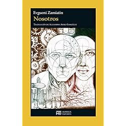 Persianas Jardin Nosotros (EL JARDIN DE EPICURO)