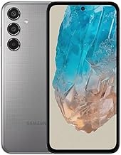 Samsung Galaxy M35 M356 5G 6/128 Grey