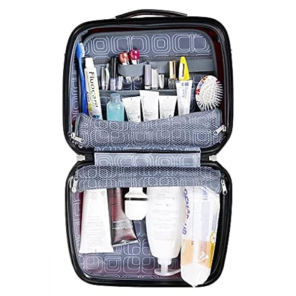 Madisson , Valigia per bambini