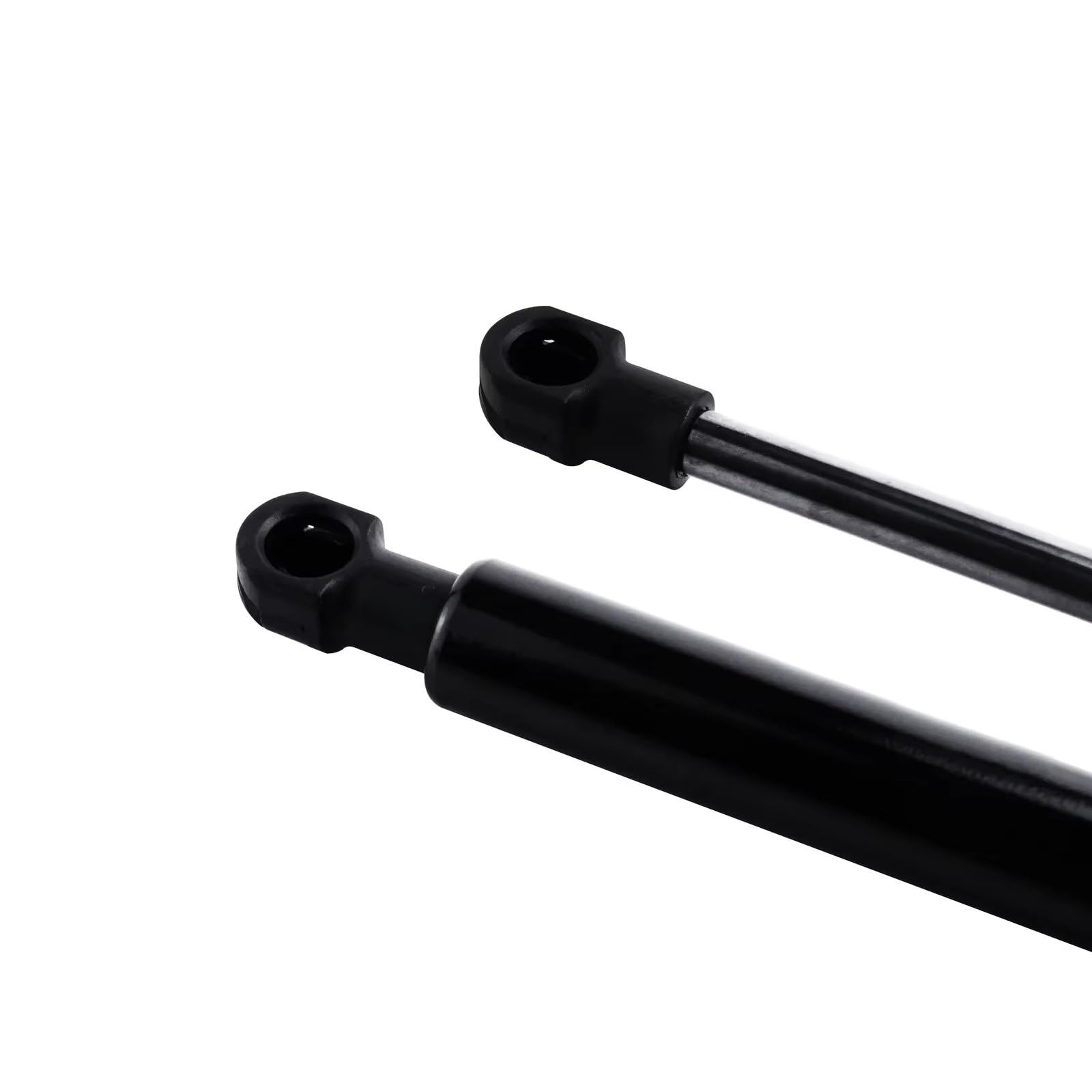 Pistoncini Cofano Baule Posteriore Per BMW Z3 E36 1995-03 51248399087 Supporto A Molla Per Ammortizzatori A Gas Del Portellone Posteriore MOLLE COFANO