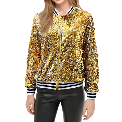 Western Outfit for Women Dressy Jackets Wedding Sparkle Cardigan Elegant